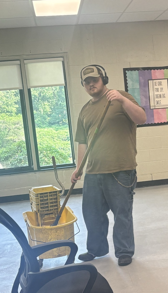 summer workers