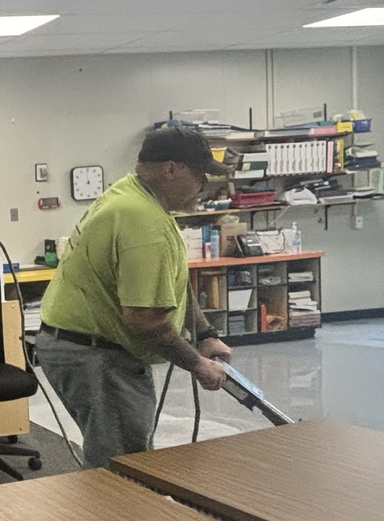 summer workers