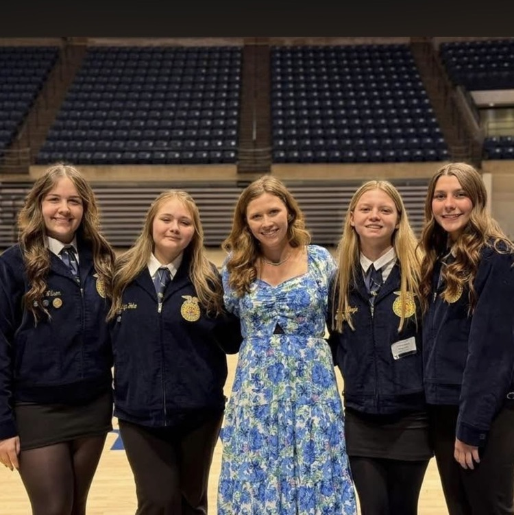 ffa state champs 