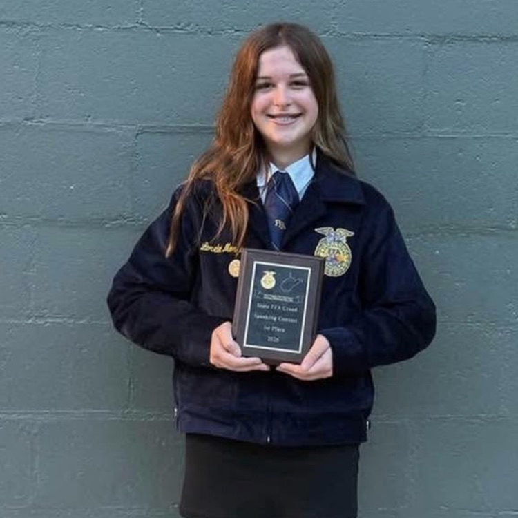 ffa state champs 