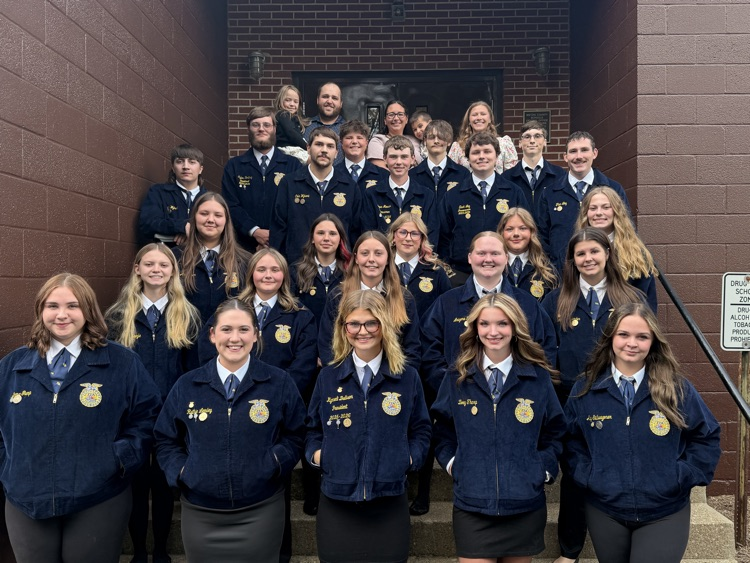 ffa winners 