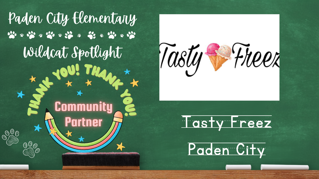 TastyFreez
