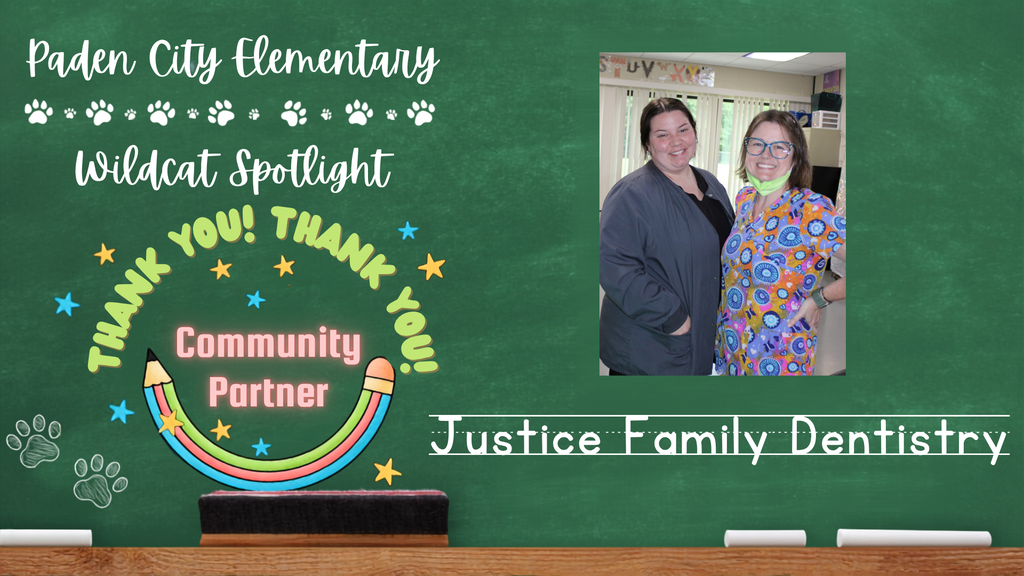 Justice Family Dentistry