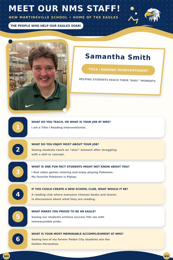 smith spotlight 