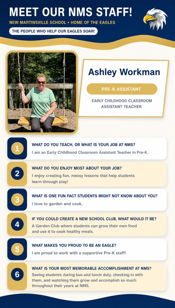 workman Spotlight 