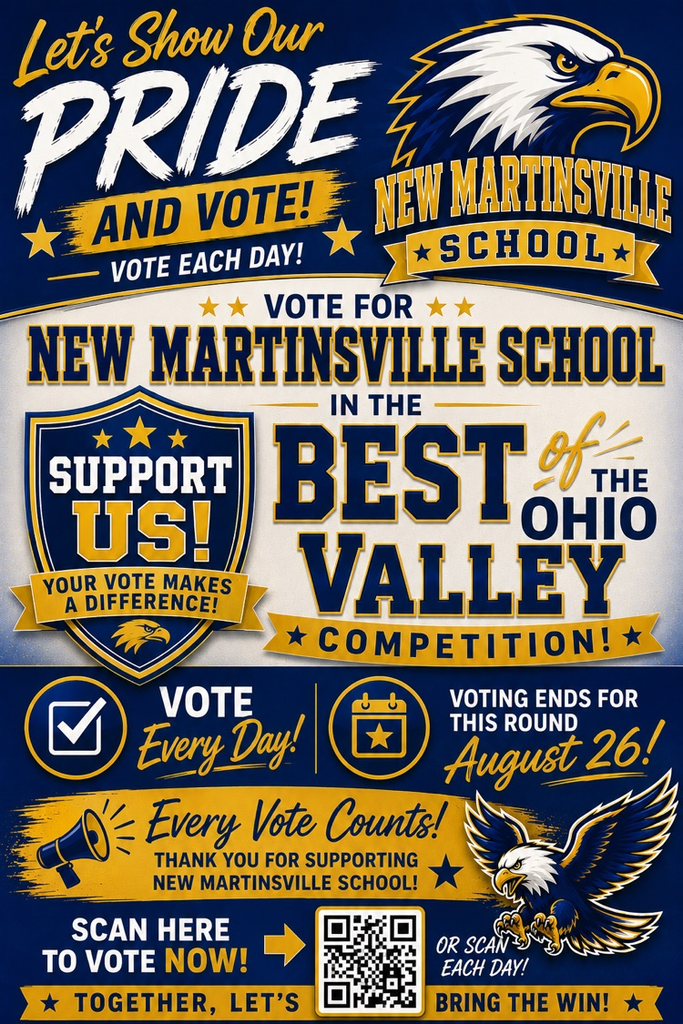 Best of the Ohio Valley 