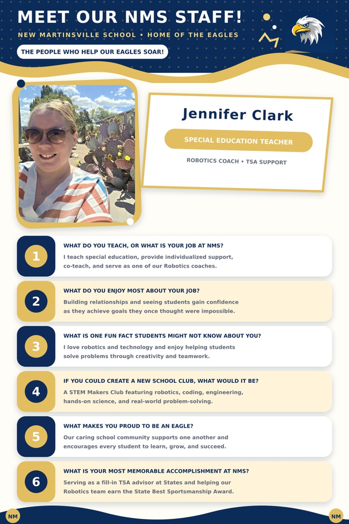 clark spotlight 
