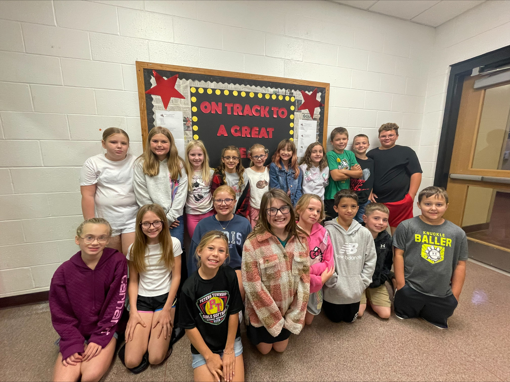 Grades 4-5