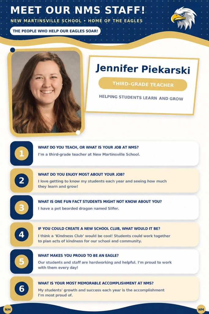 piekarksi spotlight 