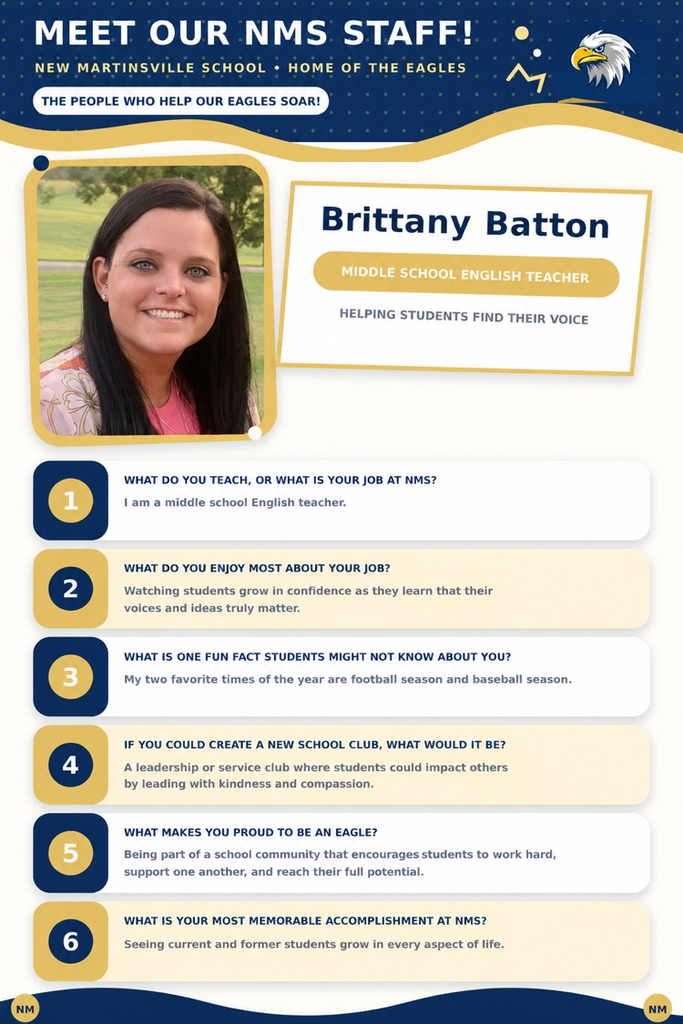 batton Spotlight 