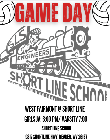 SLS VB vs West Fairmont