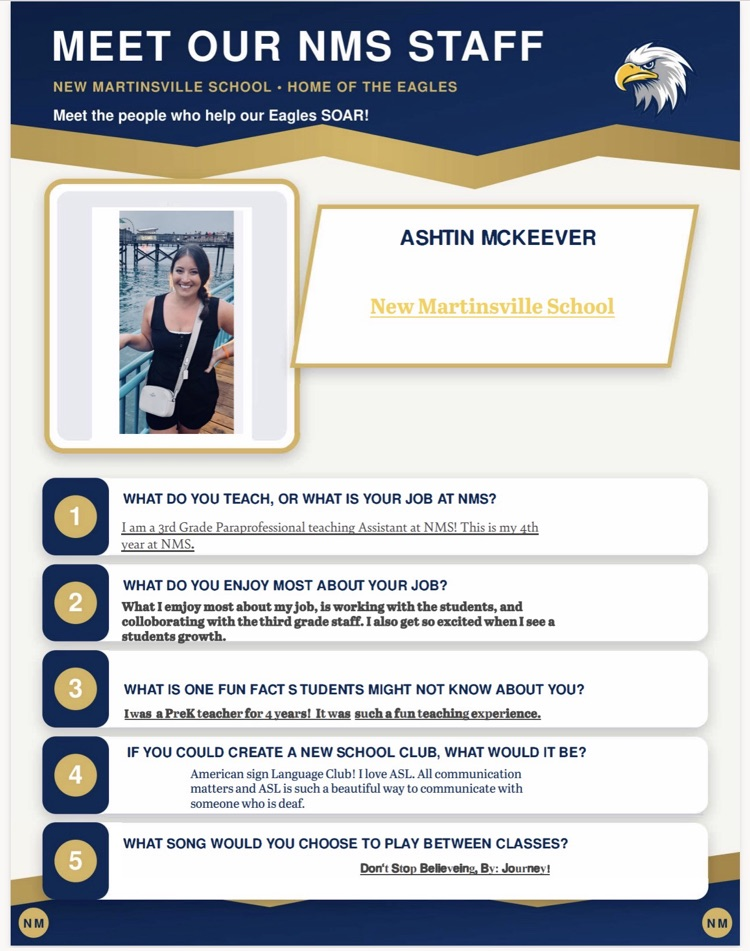 ashtin Spotlight 