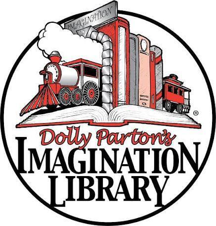 imagination library