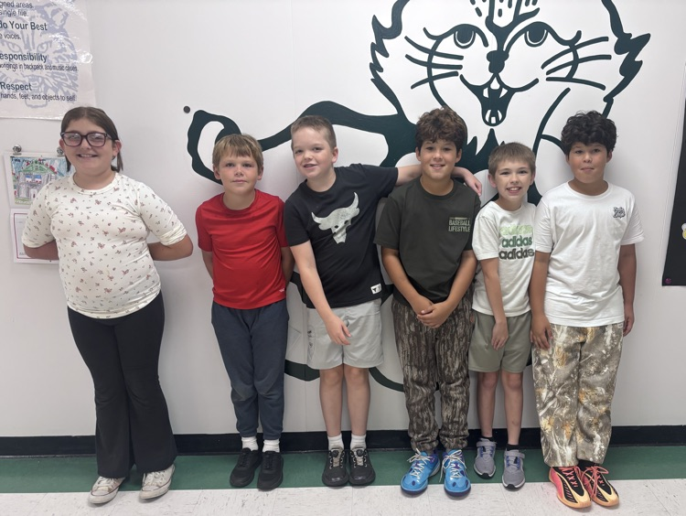 leadership team