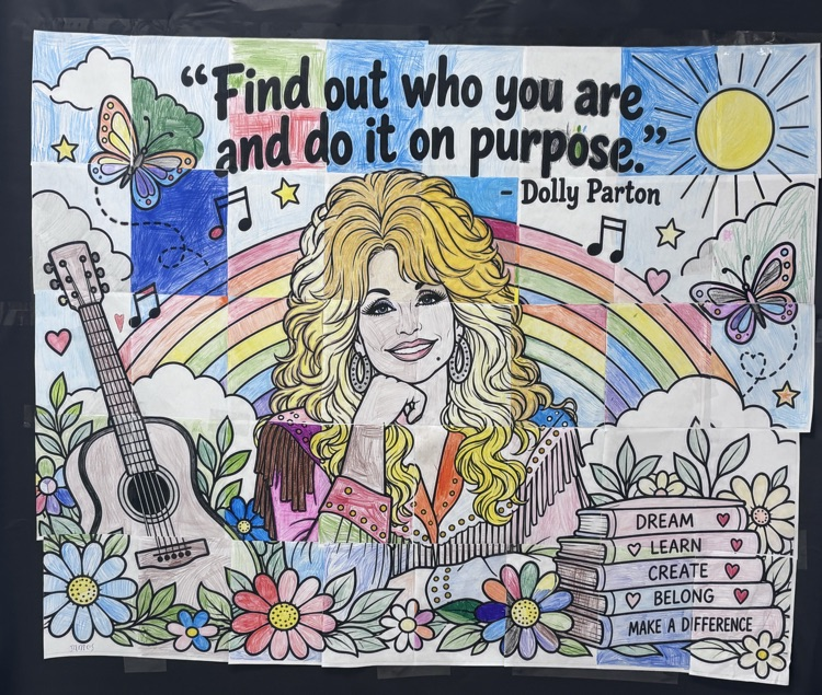Dolly