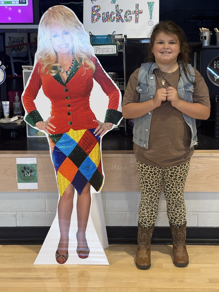 Dolly