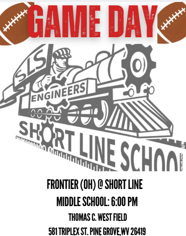 SLS FB vs Frontier (OH)