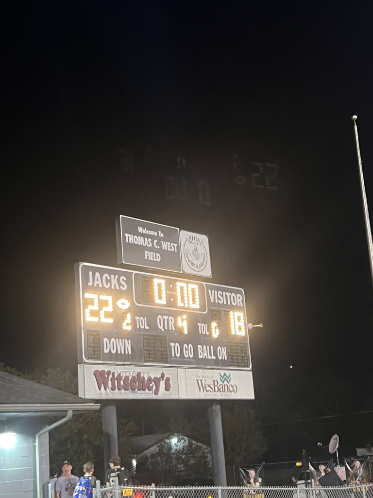 SLS FB vs Frontier