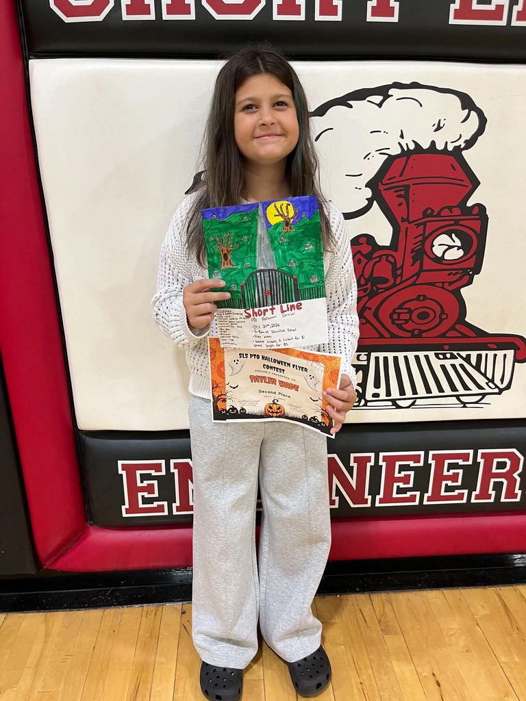 girl winner