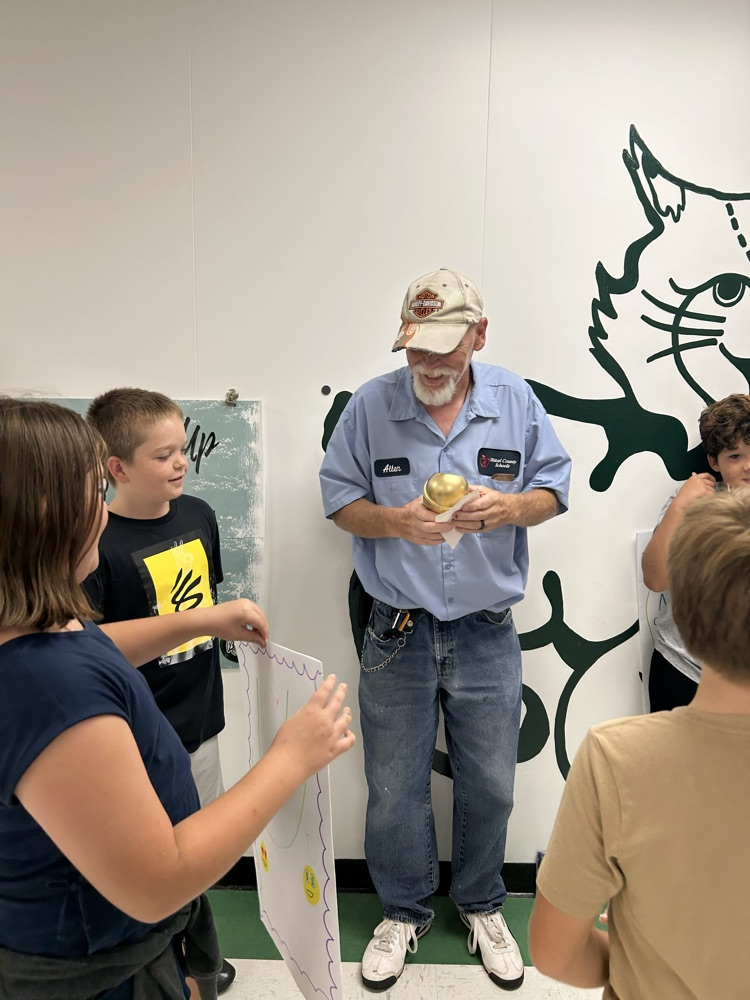 custodians 