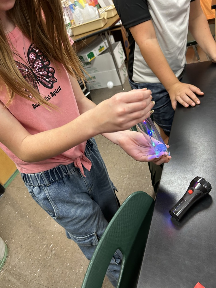 pltw