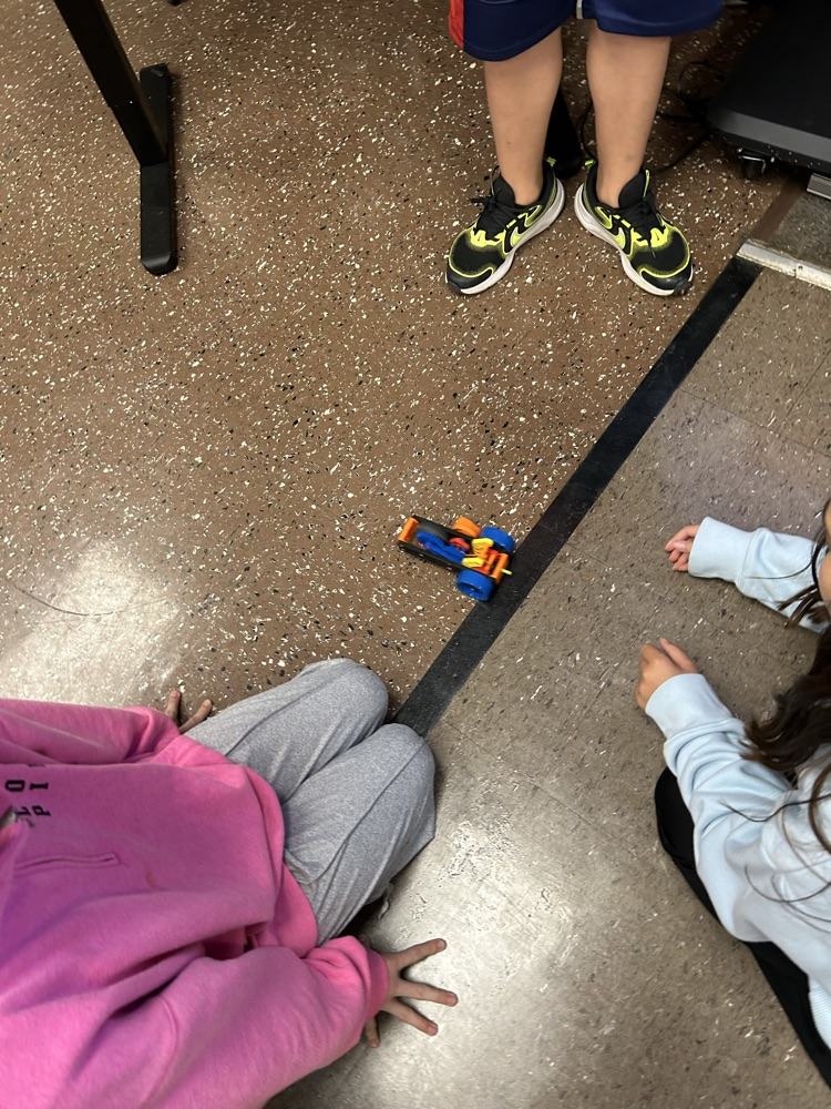 pltw