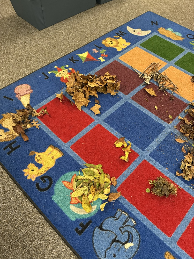 prek