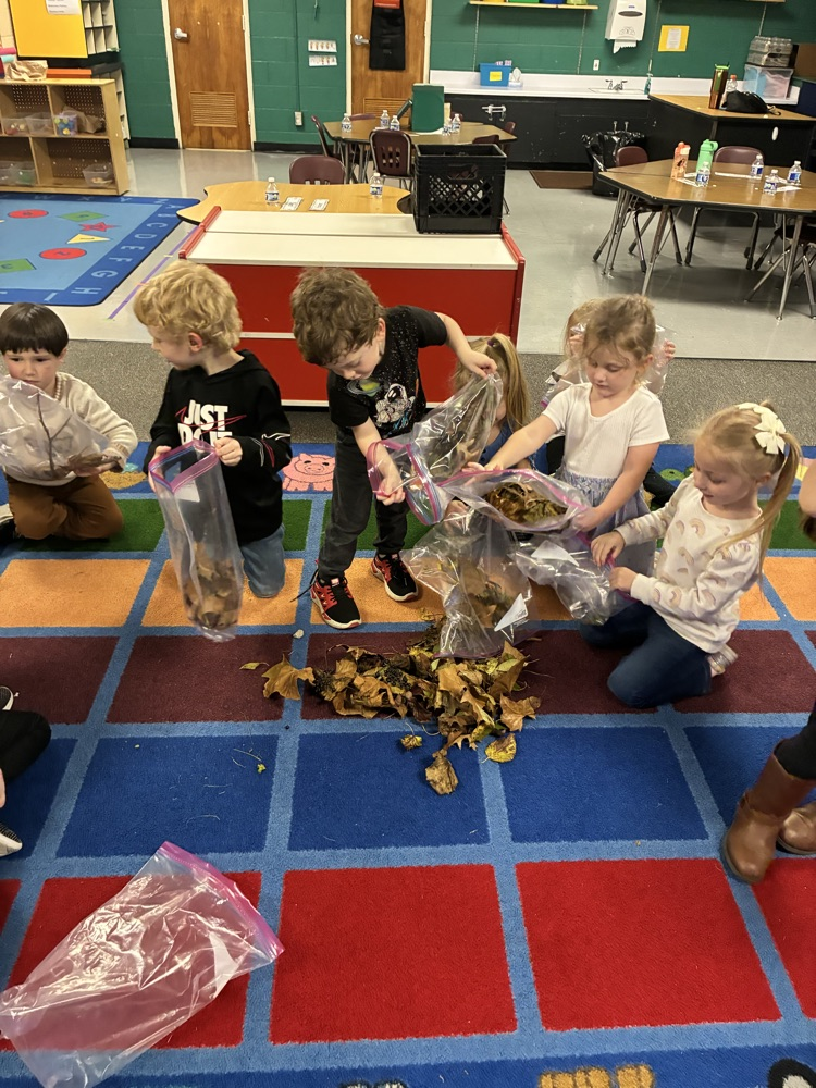 prek