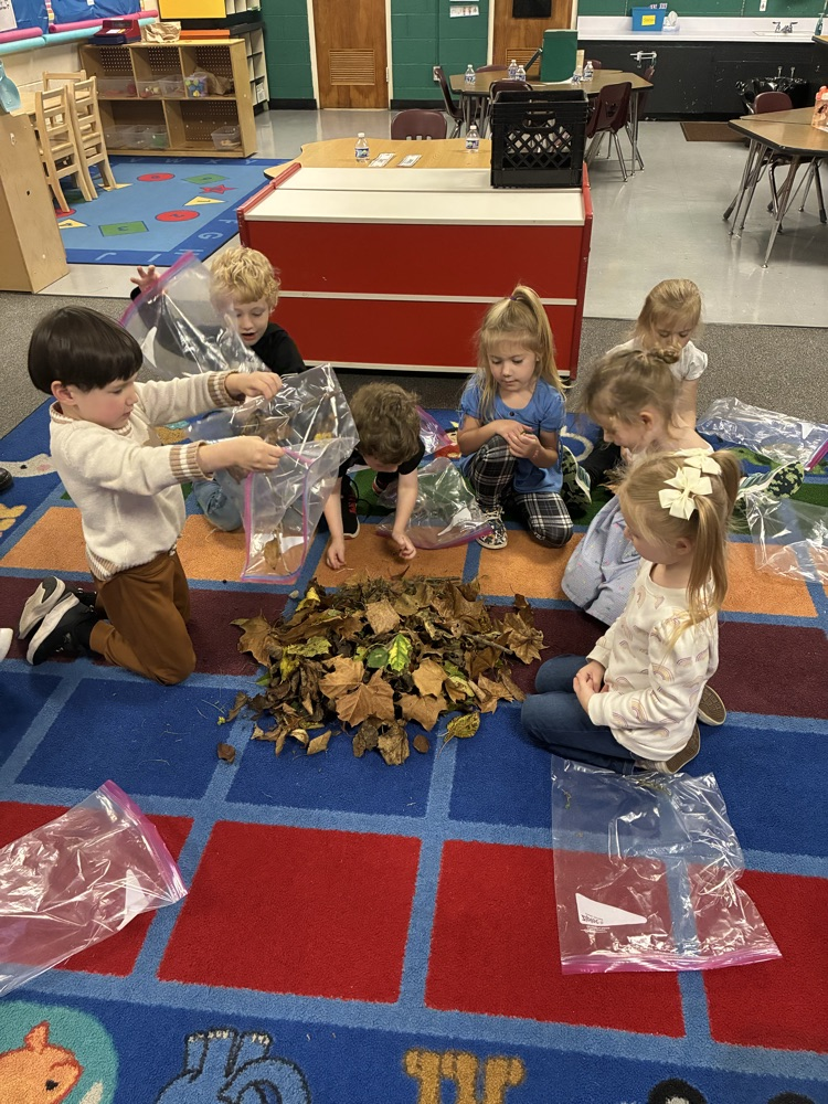 prek