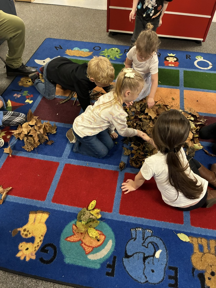 prek