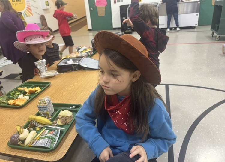 hats for hope