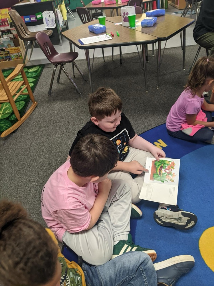 readers