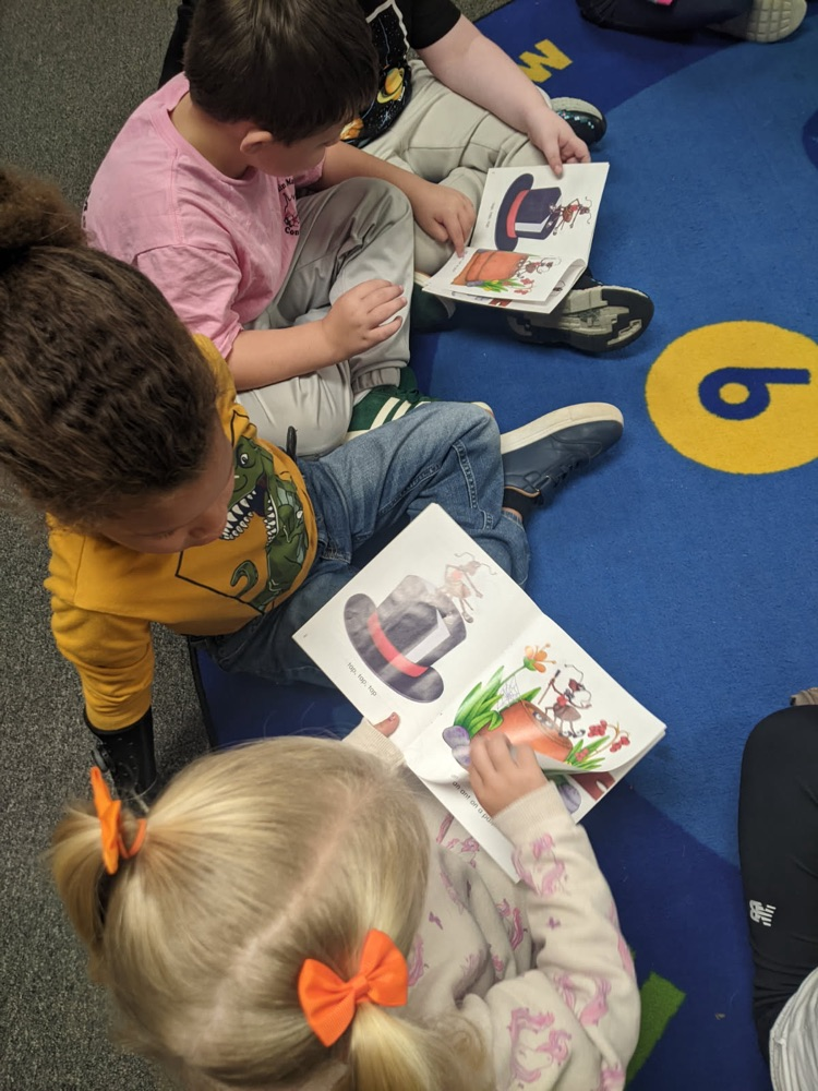readers