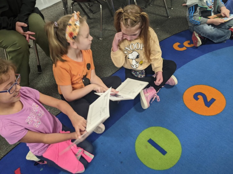 readers