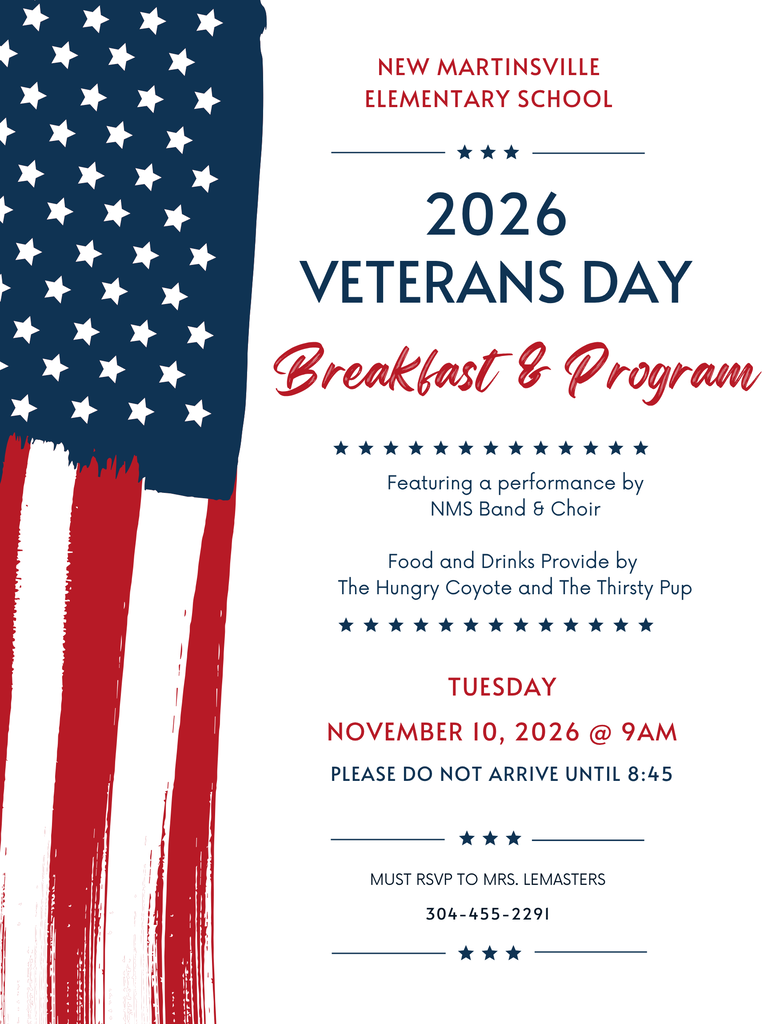Honor a Veteran