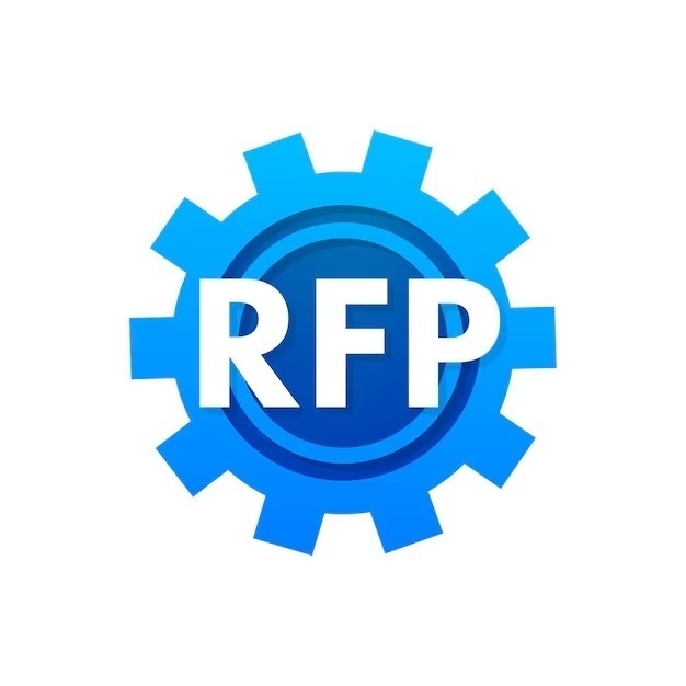 RFP