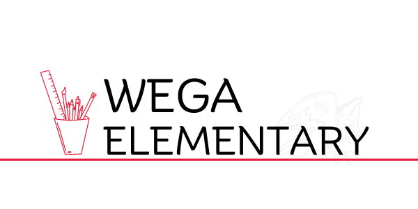 We Newsletter