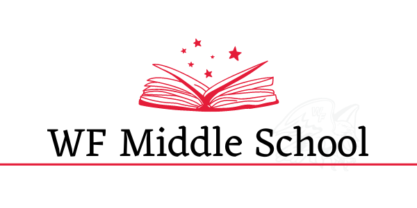 WF Middle School 