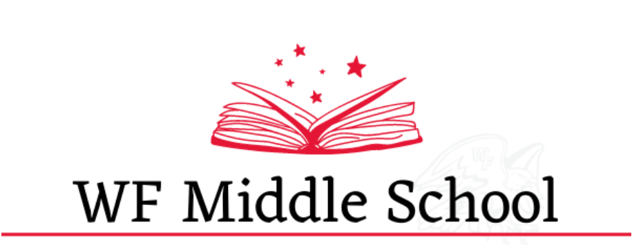 WF Middle School
