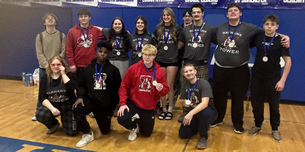 Assumption Meet Results