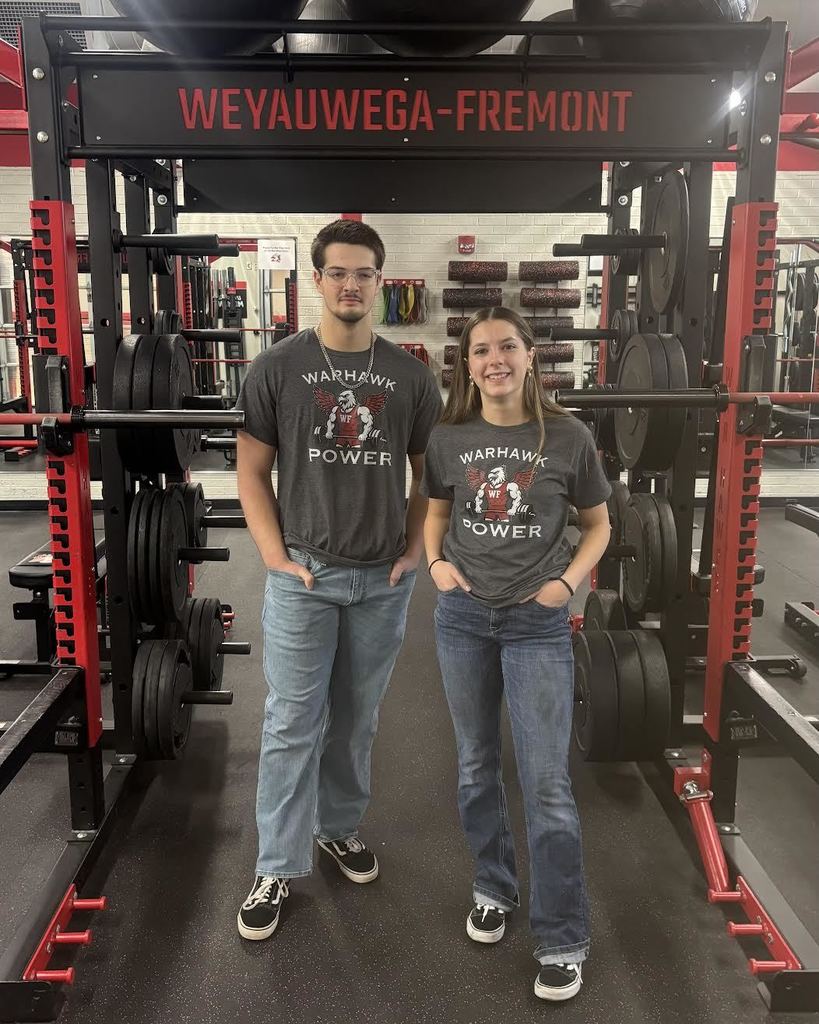 Mason and Ariana Qualify for State Championship