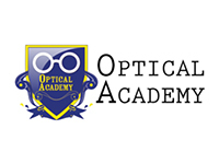 Optical Academy