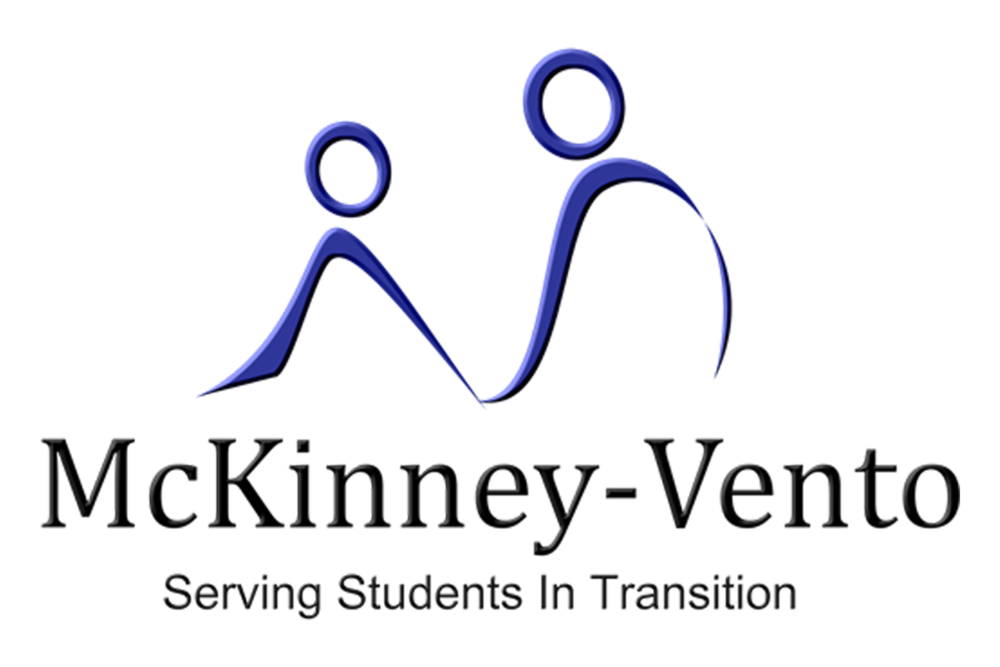 McKinney-Venot Logo