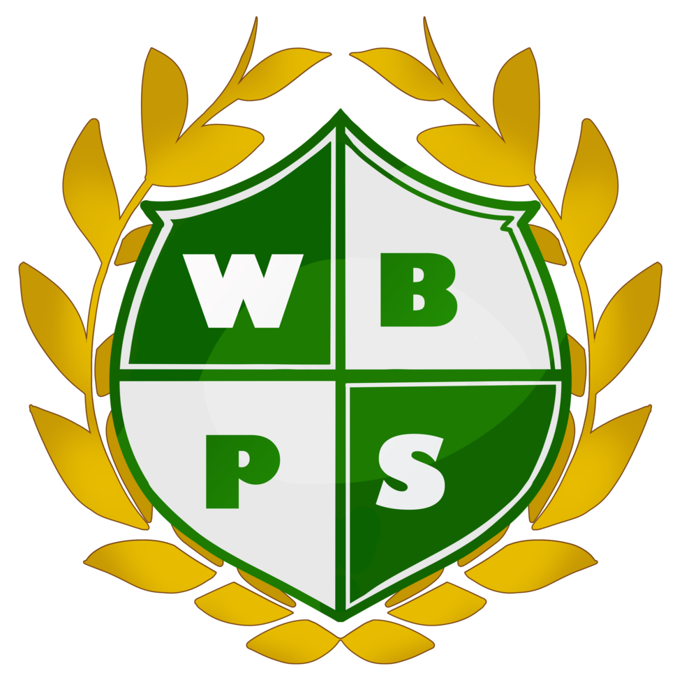 WBPS Crest