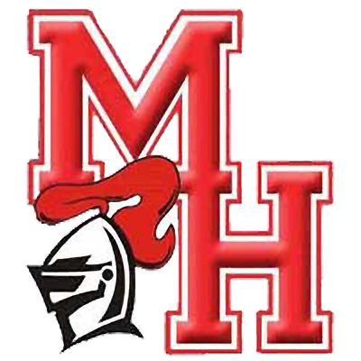 Morris HIlls logo