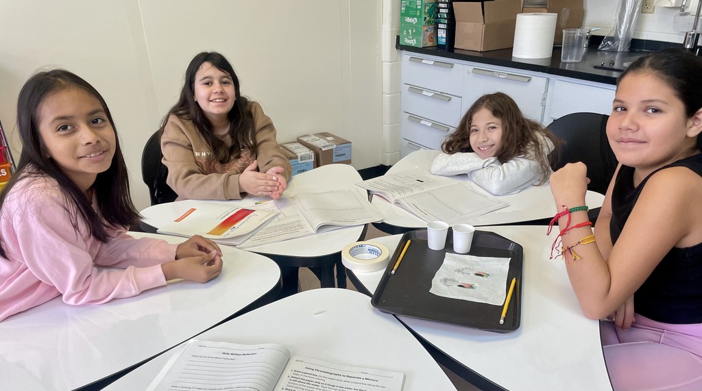 students