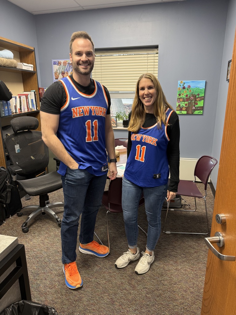 twins with jerseys