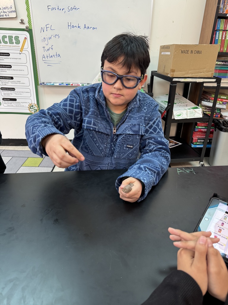 students building bridge