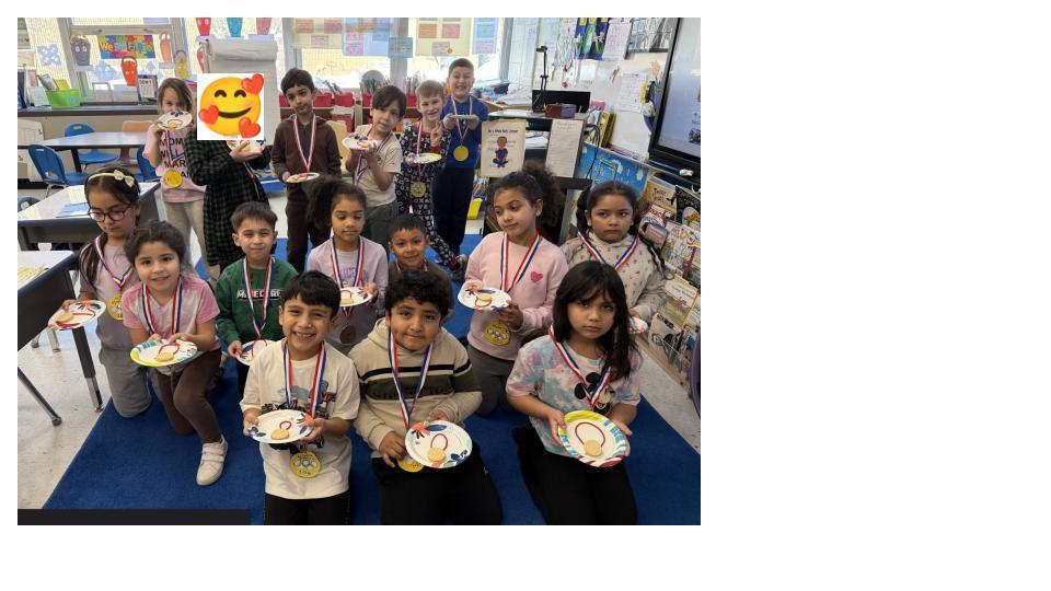 olympic closing ceremony