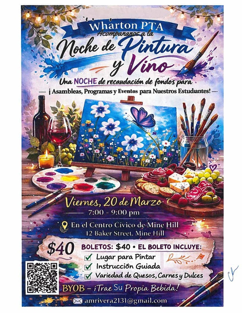 PTA - Paint & Sip_Page_2